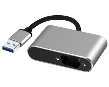 aparat za pecenje na pari: Brand: FAST ASIA |x|x Model: FAST ASIA Adapter-konvertor USB 3.0 na