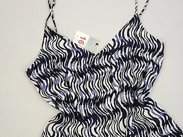stanik primark: Primark, Top damski, rozmiar XL — 1