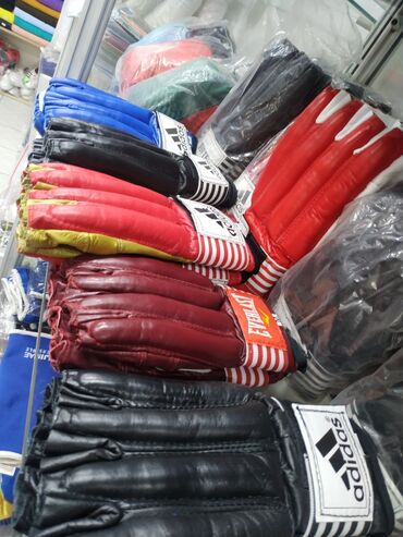 боксерские перчатки на заказ: Шингарты для груши шингарты для груш перчатки для груши боксерские