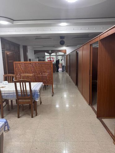 Restoran, kafelər: Binəqədi rayonu, Varovski qəsəbəsində, ümumi sahəsi 150 kv/m olan -da lalafo.az — 5 Restoran, kafelər: Binəqədi rayonu, Varovski qəsəbəsində, ümumi sahəsi 150 kv/m olan — 5