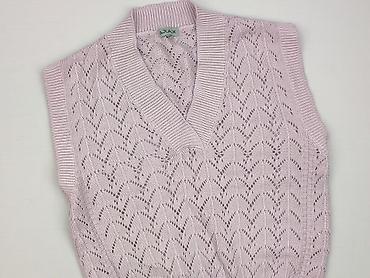 west polska: Sweter damski, rozmiar M — 1