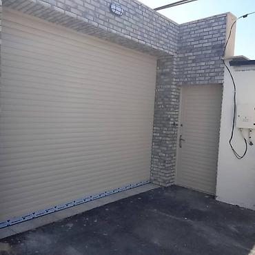 Qapıların təmiri: Dest. Qapi̇lar. 350 eni̇. 3. Hunduru yan qapi̇. 210. ×1 metre -da lalafo.az — 4 Qapıların təmiri: Dest. Qapi̇lar. 350 eni̇. 3. Hunduru yan qapi̇. 210. ×1 metre — 4