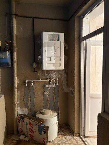 Yeni tikili: 2 otaqlı, Yeni tikili, 65 kv. m -da lalafo.az — 3 Yeni tikili: 2 otaqlı, Yeni tikili, 65 kv. m — 3