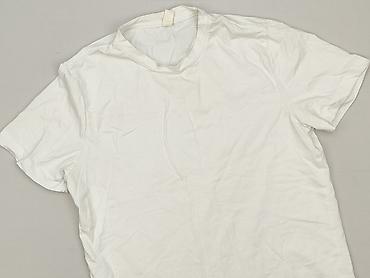 muuv bluza: T-shirt damski, rozmiar M — 1