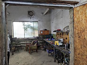 Жумуш: Требуется токарь слесаря генераторщик стартерщик воздушник в — 6