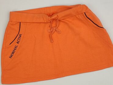 Newfeel, Women`s skirt, S (EU 36)