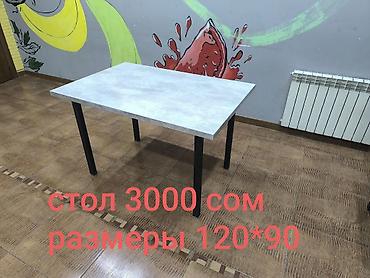 Пластиковые стулья: Б/У пластиковые стулья для школы кафе/офиса - Черный стул с — 11