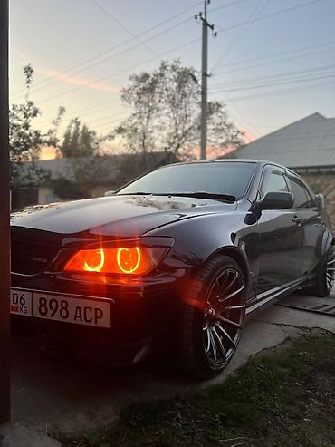 550i bmw: Toyota Altezza: 2002 г., 2 л, Механика, Бензин, Седан — 3