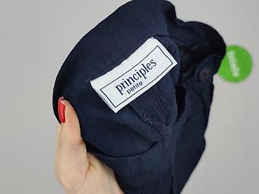 used item: Petite, Szorty damskie, rozmiar XS — 4