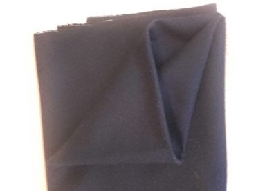 lanac i mac za motornu testeru: Monochrome, color - Black