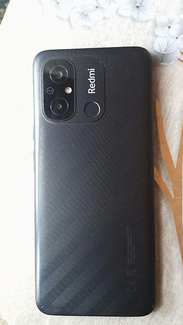 xiaomi mix fold: Telefon ideal vəziyyətdədi heç bir prablemi yoxdu qadın işlədib Riyal — 2