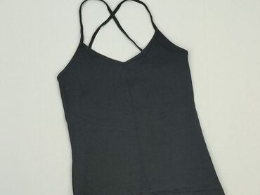 sukienki wieczorowe czarne ołówkowe: Dress, 2XS (EU 32), FBsister, condition - Very good