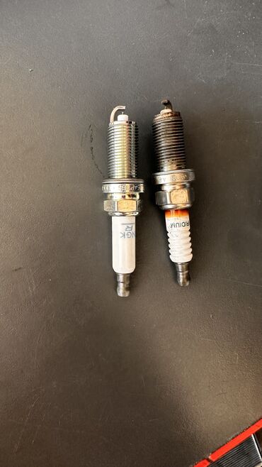 Шиномонтаж: Автосервис HEMI Компьютерная диагностика Ремонт ходовой части — 5