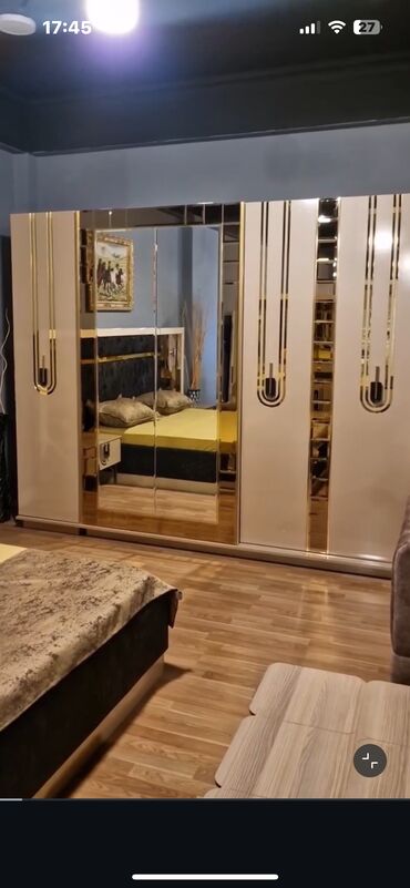 tek carpayi sekilleri: 1ildi alınıb az istifadə olunub 3000 minə alınıb 1900 satılır real