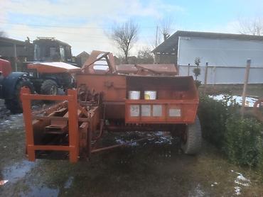 Pres bağlayanlar: Təcili satılır Pesbaqliyan Rusiyadan gelmedi yığılıb tam sıfırdan heç — 13