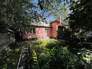 Продажа домов: Дом, 104 м², 4 комнаты, Собственник, Евроремонт — 8