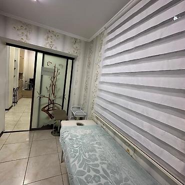 Продажа салонов красоты и кабинетов: Коммерческое помещение площадью 70.5 м² на первом этаже, расположенное — 10