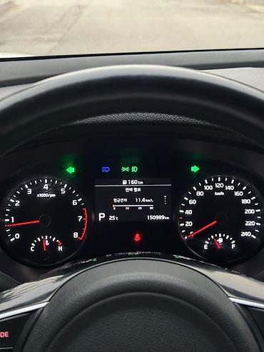 киа солтос: Kia Sportage: 2021 г., 2 л, Автомат, Бензин, Кроссовер — 9
