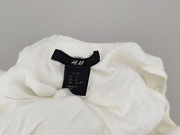 185108a h: H&M, Sukienka damska, rozmiar S — 5