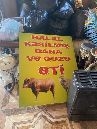 Manekenlər: Razılaşma yolu ile