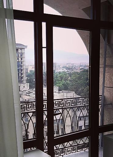 Ремонт окон и дверей: : Регулировка, Аварийное вскрытие замков, Установка at lalafo.kg — 13 Ремонт окон и дверей: : Регулировка, Аварийное вскрытие замков, Установка — 13