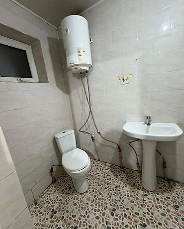 Долгосрочная аренда квартир: 1 комната, Без подселения, С мебелью полностью, С мебелью частично — 8