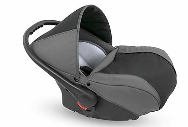 Коляски: 8000 сом Продается коляска 3 в 1 Б/У состояние отличное 👍 В at lalafo.kg — 3 Коляски: 8000 сом Продается коляска 3 в 1 Б/У состояние отличное 👍 В — 3