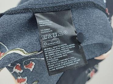np to: H&M, Sukienka damska, rozmiar XS — 5