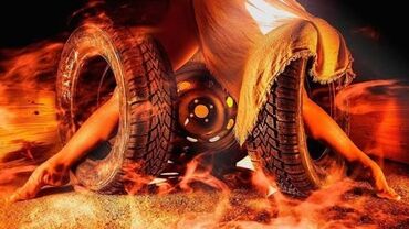обувь для охоты: - сезонная переобувка комплектов в наличии зимняя резина