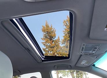 Lexus: Lexus RX: 2008 г., 3.5 л, Бензин, Кроссовер — 18