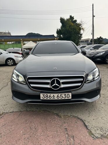 бмв м5 ф90 цена бишкек: Mercedes-Benz 220: 2020 г., 2 л, Автомат, Бензин, Седан
