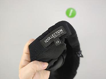 kolekcja c: The Collection Debenhams, Spódnica damska, rozmiar XL — 4