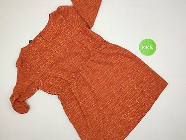 bluzki hm: H&M, Sukienka damska, rozmiar L — 3