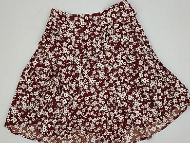 stroje cheerleaderek: Shein, Szorty damskie, rozmiar XS — 1