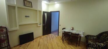 Uzunmüddətli kirayə mənzillər: Kirayə AAAF parkda 2 otaq Qaz su işıq internet isti pol kondisioner 2