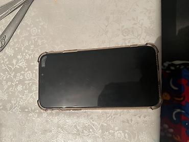 айфон без фейс айди: Смартфон Apple iPhone (линейка X в комплекте с прозрачным — 1