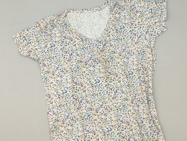koszulki z napisami: VRS, Women`s T-shirt, size L (EU 40)