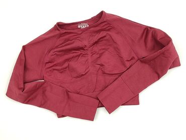 Women`s shirt, size XS (EU 34)