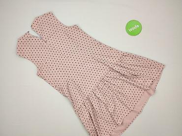 micolet pl: Mohito, Sukienka damska, rozmiar S — 3