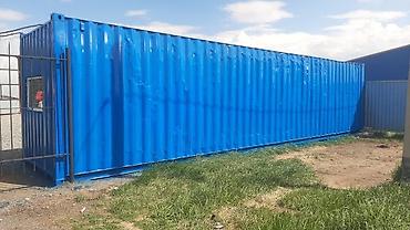 Покраска: Покраска стен, Покраска потолков, Покраска окон, На масляной основе, На водной основе, Больше 6 лет опыта — 35