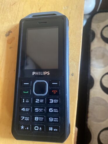 xiaomi 13t pro qiymeti: Xiaomi 13T, < 2 GB Memory Capacity, rəng - Qara, 
 Düyməli