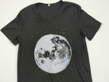 T-shirty: Koszulka dla mężczyzn, L, stan - Bardzo dobry