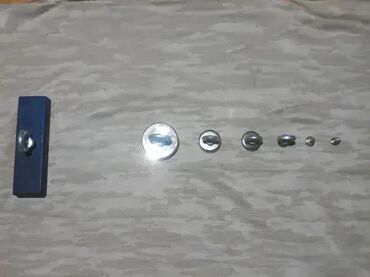 Lov i ribolov: **samo poziv sms viber za dogovor****__ 064-012-1234****✅****__ na kp na lalafo.rs — 5 Lov i ribolov: **samo poziv sms viber za dogovor****__ 064-012-1234****✅****__ na kp — 5