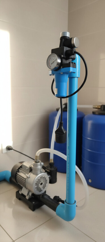 dovriyə nasosu: SHEMEX elektron nasos idarəetmə bloku (press–control) - Tətbiq lalafo.az -da dovriyə nasosu: SHEMEX elektron nasos idarəetmə bloku (press–control) - Tətbiq