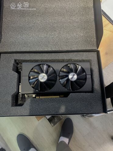 джойстик для пк бишкек: Видео карта, Колдонулган, AMD, Radeon RX, 8 ГБ, ПК үчүн