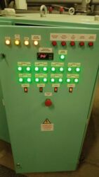 сантехник отопление: Электрик, сантехник монтаж и замена больше 5 лет опыта