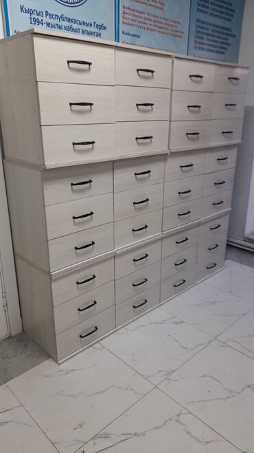 Мебель на заказ: Мебель на заказ, Офисная, Тапчан, беседка, Диван, кресло, Пуфик — 21