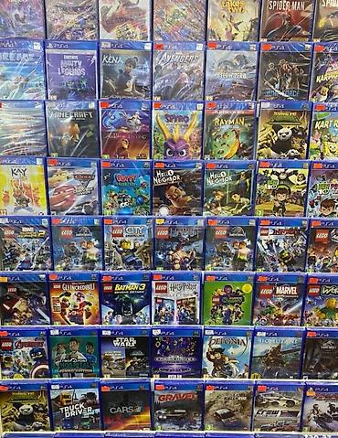 iphone qulaqlıq simli: 📀Playstation 4 və playstation 5 📀Satışda ən münasib qiymətlərlə ps4 ve — 1