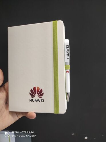 Печать: Высокоточная печать, УФ печать, | Кепки, Визитки, Баннеры — 5