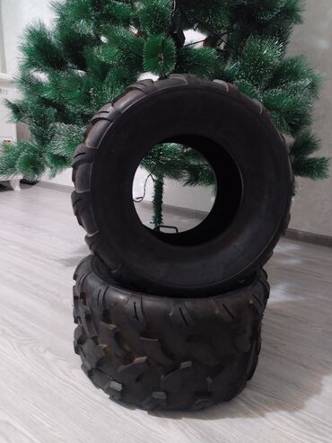 Təkərlər: Yeni Şin 200 / <25 / R 20 — 5